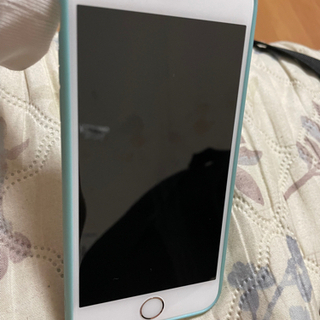 iPhone6s