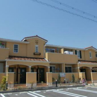 【河内松原駅】バストイレ別🌹２人暮らしにもオススメ🐒 - 松原市