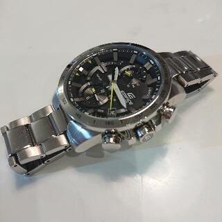 EQB-900D-1AJF EDIFICE エディフィス CASIO カシオ スマートフォン