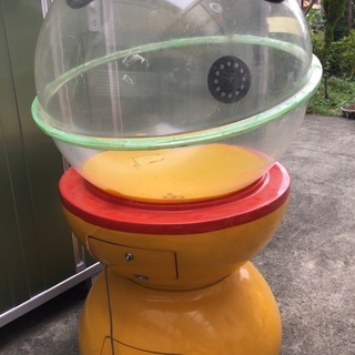 宇宙くじ、(スピードくじ) − 愛知県