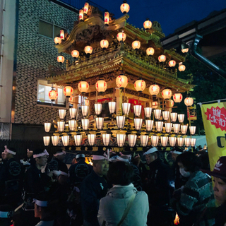 伝統芸能･舞台好きな方お話したいです！！