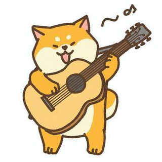 ボーカル・歌い手さんと仲良くなりたい！できれば路上ライブもしたい！