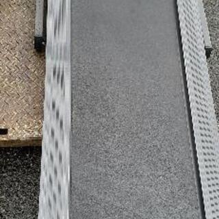  電動ルームランナー 家庭用トレッドミル ランニングマシン 時速1~12km ウォーキングマシン 折りたたみ 室内ウォーキングマシン 収納 移動キャスター 広幅走行面  室内健康器具 ダイエットの画像