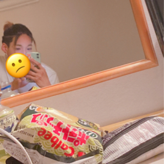 誰か友達になって！