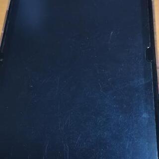 HUAWEI タブレット　M5 lite10