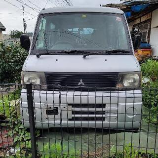 アウトドア車中泊軽カーゴ、これからの季節最高‼️