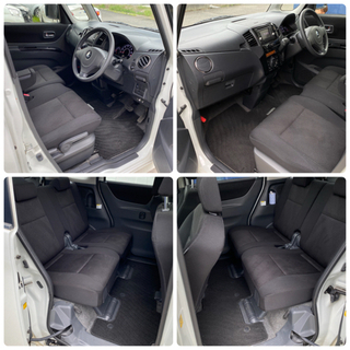 🌏平成24年パレットSW🌏9万km🌏車検2年🌏パワースライドドア🌏バックカメラ、ETC🌏の画像