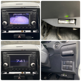 🌏平成24年パレットSW🌏9万km🌏車検2年🌏パワースライドドア🌏バックカメラ、ETC🌏の画像