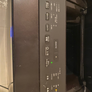 人気モデル！空気清浄機 DAIKIN MCK70T T(ビターブラウン)の画像
