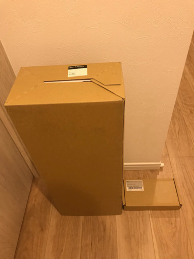 新品Dyson V8 Slim Fluffy サイクロン式 コードレス掃除機 dyson SV10K SLM