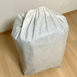 機内持ち込み可能！スーツケース Sサイズ 黒の画像