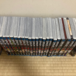 鬼滅の刃　全巻セット(20巻21巻特装版)外伝付き　24冊の画像