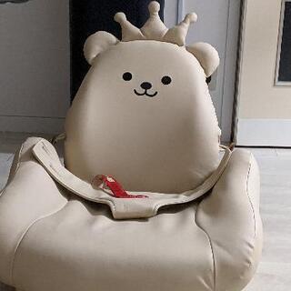 テディハグピープル
