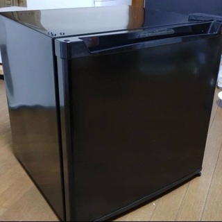小型冷蔵庫※取りに来れる方のみ※9/5まで