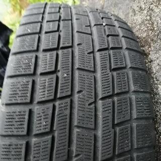 ♢販売終了♢日産フーガ純正アルミ17-7j の画像