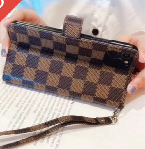 iPhone 11 ケース
