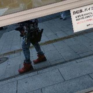 写真撮影好きな方募集 - 三原市