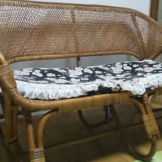 交渉にてプライスダウン