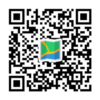 京橋で月謝が3,000円の格安キッズダンスサークルOPEN !!の画像