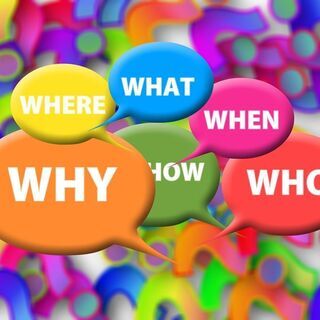 科学的オーラ診断付き★人生の再スタートをきる！自分らしく生きる ...