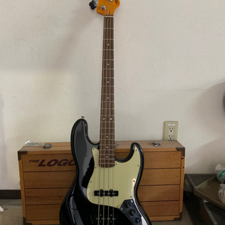  ○Guitar○Bass○