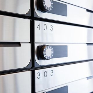 【江戸川区】配布スタッフ募集します！ 🌟最短翌日スタート🌟時間完全フリー🌟出社一切不要🌟マンション配布🌟年齢/経験不問の画像