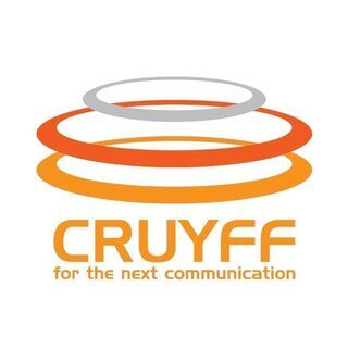 【江戸川区】配布スタッフ募集します！ 🌟最短翌日スタート🌟時間完全フリー🌟出社一切不要🌟マンション配布🌟年齢/経験不問の画像