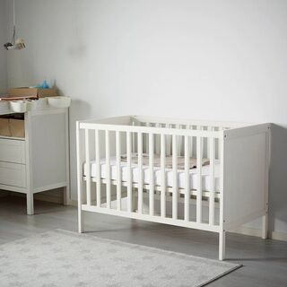 IKEA SUNDVIK スンドヴィーク 中古 子供用ベッド 楽天市場】[IKEA/イケア/通販]SUNDVIK スンドヴィーク 伸長式
