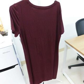 578 ♪未使用品　 [Daily Ritual] スクープネッ...