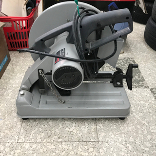 🚨工具市場甲賀店🚨