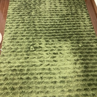 売ります