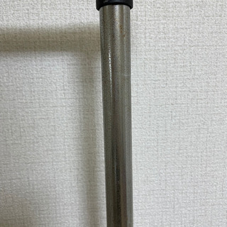 衣類ラック差し上げます。の画像
