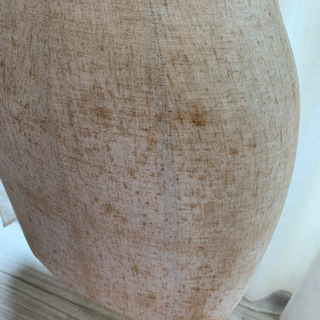 トルソーの画像