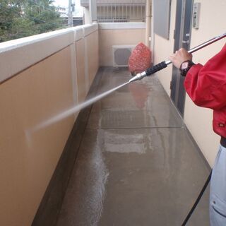 カネマサハウスが提案するセカンドハウス 別荘管理  - 那覇市