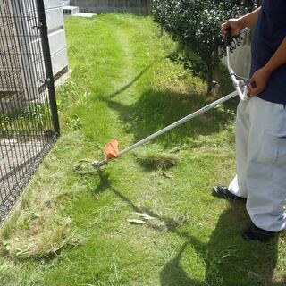 カネマサハウスが提案するセカンドハウス 別荘管理  − 沖縄県