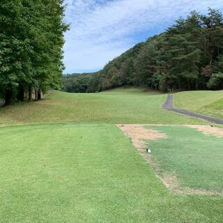 ✨9/3(金)👧エヴァンタイユゴルフクラブ＠栃木🏌️‍♀️⛳参加メンバー大募集⛳🏌️‍♂️の画像