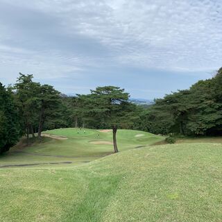 ✨9/3(金)👧エヴァンタイユゴルフクラブ＠栃木🏌️‍♀️⛳参加メンバー大募集⛳🏌️‍♂️ - 北区