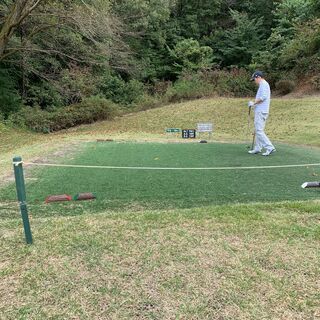 ✨9/3(金)👧エヴァンタイユゴルフクラブ＠栃木🏌️‍♀️⛳参加メンバー大募集⛳🏌️‍♂️ - スポーツ