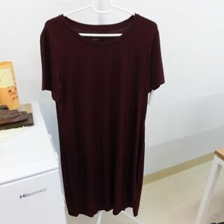 579　♪未使用品　 [Daily Ritual] スクープネッ...