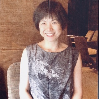 新年から英会話！オンライン簡単英会話　気楽にゆったり自宅で30分レッスン　12月中なら入会金無料ですの画像