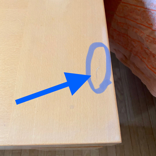 カッシーナ　ローテーブル【サルダン】の画像