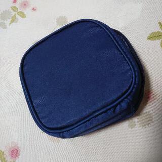 Cocoonistポーチあげます！の画像