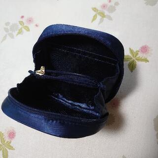 Cocoonistポーチあげます！の画像