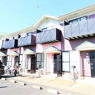 💖初期費用0円対応可能💖小田急小田原線「本厚木」駅バス14分🌟テ...