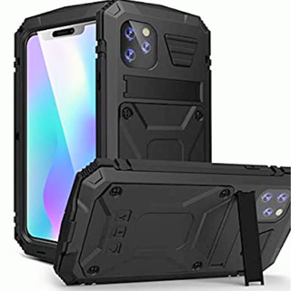 iPhone11 ケース　DINGXIN-JP