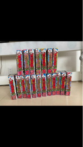 コロコロコミック