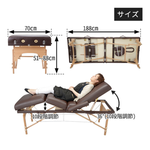 エステベット