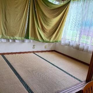（川遊び☆コロナの今　移住　換気抜群!）値下げ‼️値段交渉可能‼️(売却)居住スペース、店舗、事務所などetc.物置としても(値段交渉可能)250万円 - 不動産
