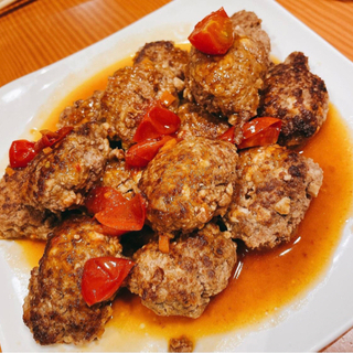 【和食会】美味しいご飯を食べて楽しくお酒を飲む会