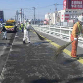 急募❗️ 北海道岩見沢市北村近郊、オペ、作業スタッフの募集